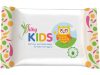 Silky nedves wc-papír 40db - Kids