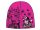 Monster High gyerek sapka - Pink - 52 cm