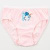 Disney Lilo és Stitch, A csillagkutya Bathing gyerek fehérnemű, bugyi 3 darab/csomag 6 - 8 év / 116 - 128 cm