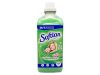Softlan Öblítő 1000ml - Friss Tavasz