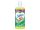 Softlan Öblítő 1000ml - Friss Tavasz