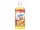 Softlan Öblítő 1000ml - Vanília és Orchidea