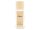 S.Oliver női deo natural SPRAY 75ml - Scent of You for women