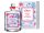 S.Oliver női EDT 30ml - Feels Like Summer