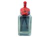 Marvel Pókember gyermek tusfürdő és sampon - 300ml