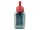 Marvel Pókember gyermek tusfürdő és sampon - 300ml