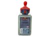 Marvel Pókember gyermek tusfürdő és sampon - 300ml
