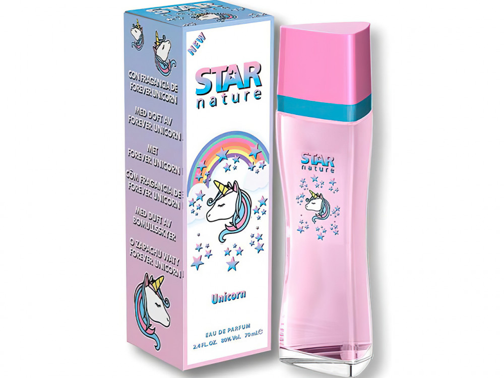 Star nature perfume deals