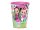 Cry Babies Magic Tears műanyag pohár 260 ml