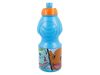Pokémon Battle műanyag sportkulacs 400 ml