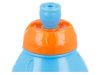 Pokémon Battle műanyag sportkulacs 400 ml