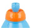 Pokémon Battle műanyag sportkulacs 400 ml