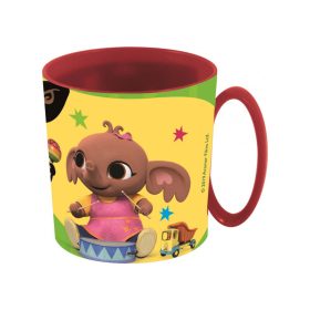 Bing Waving micro bögre 350 ml