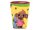 Bing műanyag pohár 260 ml