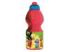 Bing Waving műanyag sportkulacs 400 ml