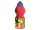 Bing Waving műanyag sportkulacs 400 ml