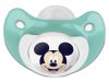 Disney Mickey Hello World baba játszó- és altatócumi tokkal