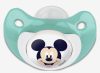 Disney Mickey Hello World baba játszó- és altatócumi tokkal