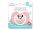 Disney Minnie Ooh Lala! megfordítható baba cumi tokkal