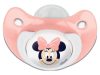 Disney Minnie baba játszó- és altatócumi tokkal