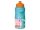 Peppa malac Kindness Hold műanyag sportkulacs 380 ml