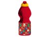 Harry Potter School Shields műanyag sportkulacs 400 ml