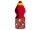Harry Potter School Shields műanyag sportkulacs 400 ml