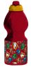 Harry Potter School Shields kulacs, sportpalack 400 ml