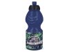 Jurassic World kulacs, sportpalack 400 ml