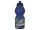 Jurassic World kulacs, sportpalack 400 ml