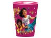 Disney Encanto műanyag pohár 260 ml