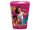 Disney Encanto Familia műanyag pohár 260 ml