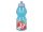 Disney Hercegnők Ariel kulacs, sportpalack 400 ml