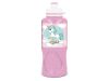 Unikornis Range Ergo műanyag sportkulacs 430 ml