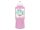 Unikornis Range Ergo műanyag sportkulacs 430 ml