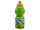Dinoszaurusz T-Rex műanyag sportkulacs 400 ml