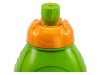 Dinoszaurusz T-Rex műanyag sportkulacs 400 ml