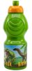 Dinoszaurusz T-Rex kulacs, sportpalack 400 ml