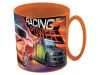 Racing Power Orange micro bögre 350 ml