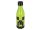 Minecraft Creeper műanyag kulacs csavaros kupakkal 560 ml
