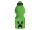 Minecraft Creeper műanyag sportkulacs 400 ml