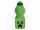 Minecraft kulacs, sportpalack 400 ml