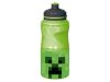 Minecraft Creeper Hold műanyag sportkulacs 380 ml