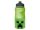 Minecraft Creeper Hold műanyag sportkulacs 380 ml