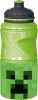Minecraft Creeper Hold műanyag sportkulacs 380 ml