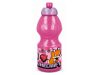 Minecraft Girls műanyag sportkulacs 400 ml