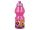 Minecraft Girls műanyag sportkulacs 400 ml