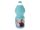 Jégvarázs kulacs, sportpalack 400 ml