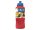 Disney Verdák Lets Race Ergo műanyag sportkulacs 430 ml