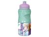 Disney Jégvarázs Ice Magic Hold műanyag sportkulacs 380 ml